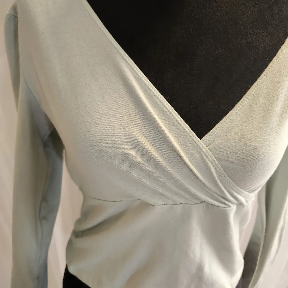 SOLD - Picture 3 of 4